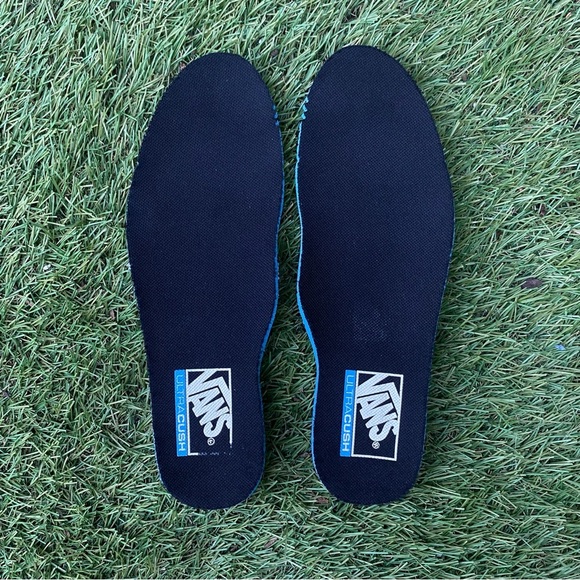 VANS ULTRARANGE HIGH TOP HIKING BOOT SIZE 8.5 WOMAN - #FML130045 - Picture 11 of 11